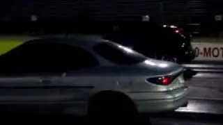 FOCUS ZX3 vs ESCORT ZX2