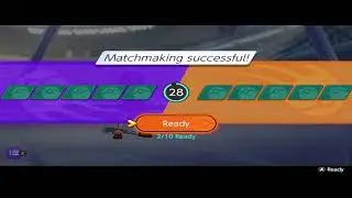 DGobble Live Stream
