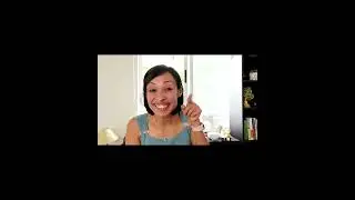 Archana shares her Navitae Journey