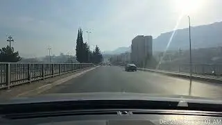 دهوکا جوان 