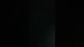 Pearl Jam Dark Matter Tour Pittsburgh 2025