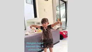 Denny caknan - kartonyono medot janji Full 1 jam