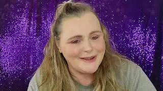 Jaclyn Hill hairy lipstick