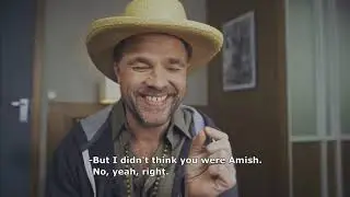 Dag S04E09 - English subtitles