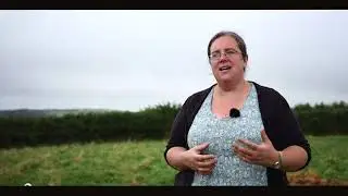 First Milk Regenerative Farming - Full workshop summary