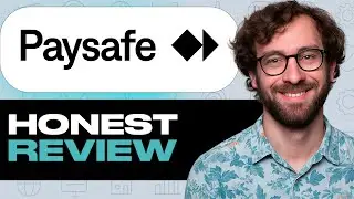 Paysafe Honest Review &ndash; Watch Before Using. My Experience
