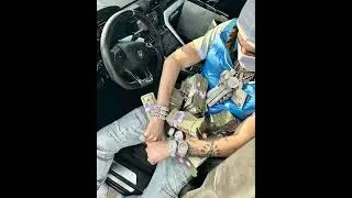 (FREE) Baby Smoove X Veeze Type Beat - Brand New