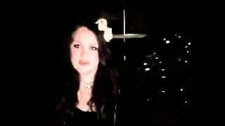 Hanna Henry - 