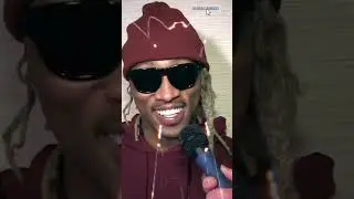 I just realized what future said in Plutoski guys😱🤣#future #hiphop #plutoski