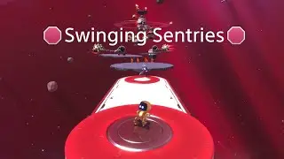 ASTRO BOT_🛑🛑Swinging Sentries🛑🛑