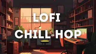 Lofi Royalty Free Background Music | Free Download (by Overmusic)