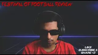 PATH TO GLORY FOF IS AMAZING! - FIFA 21 Ultimate Team