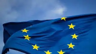 EU&rsquo;s Crypto Legal Framework Inches Towards Law With Finance Ministers&rsquo; Sign-Off