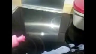 Sp&uuml;li Wixxen