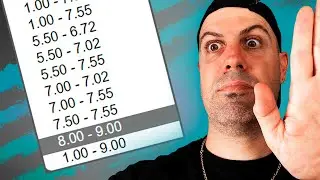 PS4 Jailbreak Status update 8.XX - 9.00