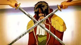 A One Piece Retrospective: Part 1 Romance Dawn