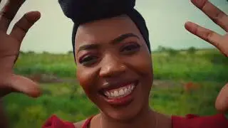 C YA MAKER - Jully da ana (music video official)