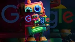 Google Stock Explodes 🚀 | 9.14% GAIN