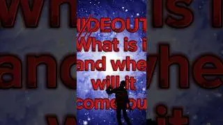 HIDEOUT: What is it and when is it coming out #shorts #niche #fyp #viral #hideout