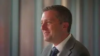 Бенджамин Петерсон, доктор медицины | Intermountain Health
