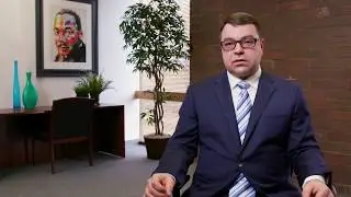 Wrongful Death Lawsuits - Injury Trial Attorneys - Washington Law Center