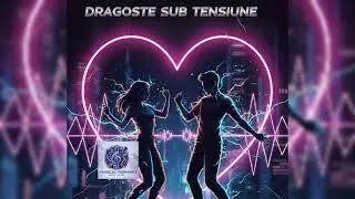 Musical Romance - Dragoste sub tensiune 