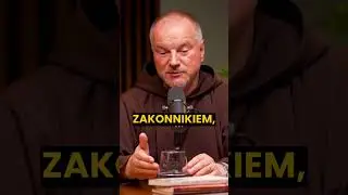 Dlaczego Ojciec Pio nie zostałby ponownie kapłanem ?