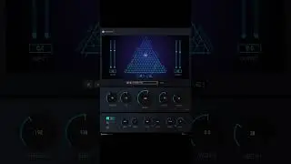 FREE Exoverb by Dear Reality