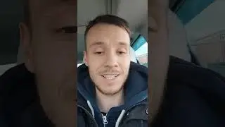 5 действий чтобы стать счастливым