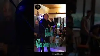 Rocco Una donna da sposare