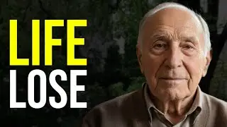 I'm 88… The One Decision at 35 That Destroyed My Family