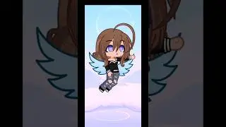 #gacha#gachaclub#gachalife2#poses#flying#foryou#fypシ゚viral#edit#fypage#trend#cupcut#fyp#fypyoutube