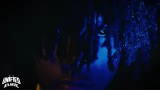 Bryalle- Balenci Dine (dir.by @unifiedatlantic)