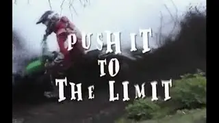 Metal Mulisha Song