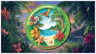 The Franchise Consulting Company Summer 2025 Conference