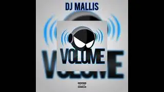 DJ Mallis - Volume 