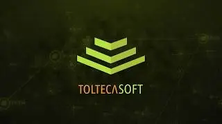 ToltecaSoft - Desarrollo de Software a la Medida