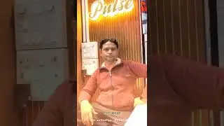 Pulse Fashion hub #new video viral #what_rishabh