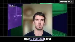 How USDT and Tron Are Powering Cross-Border Payments