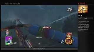 GHOST n SKULLS 2 HUNT