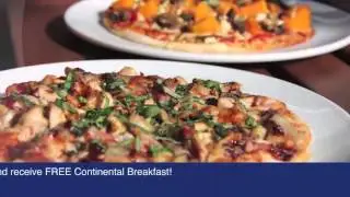 Arkaba TV Ad