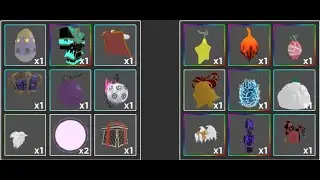 [GPO] SCAMMER FAILS TO SCAM ME!