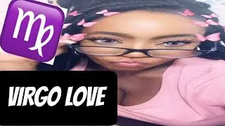 VIRGO / GEMINI RELATIONSHIP #Virgo #Gemini #Relationship #Astrology #sohnjee