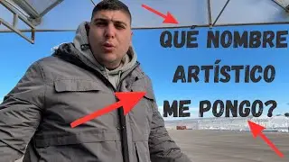 Me Encantar&iacute;a Saber Tu Opini&oacute;n - EnD&eacute;ficit 27