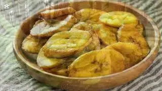Plantain: The Ancestral Health Benefits