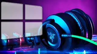 Windows 11'de Uzamsal Sesi Etkinleştir