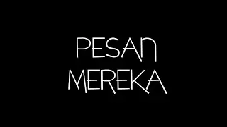 PESAN MEREKA UNTUK ASTEROID (PPA 45)