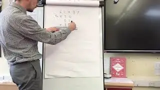 2 digit x 2 digit multiplication expanded method