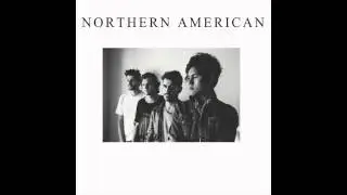Northern American - Elysian (Official Audio)