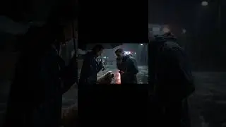 Smart Dog Calls for Help When Owner Faints on the Street